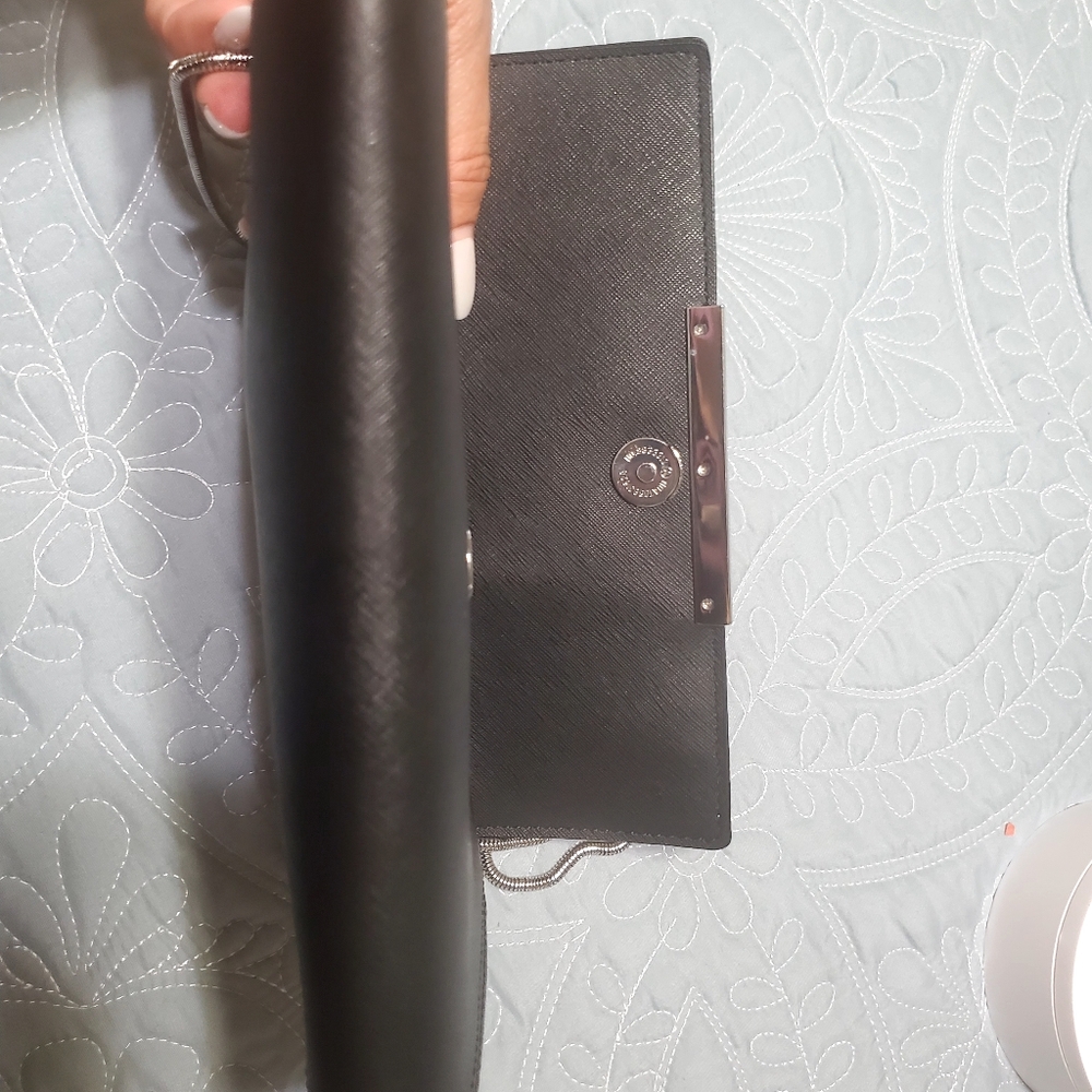 Shoulder bag - Picture 3 of 5